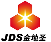 Jinyuan Holding Group